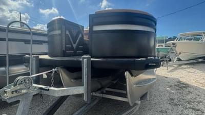 BOATZON | Viaggio Z22Q 2024