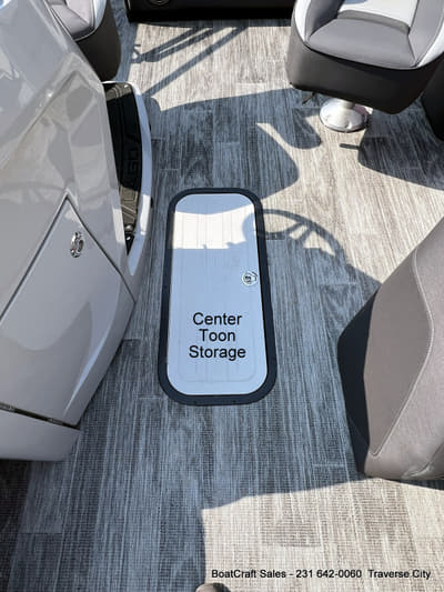 BOATZON | Viaggio Z24S 2024