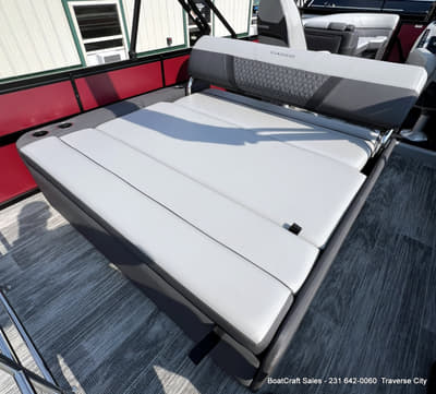 BOATZON | Viaggio Z24S 2024