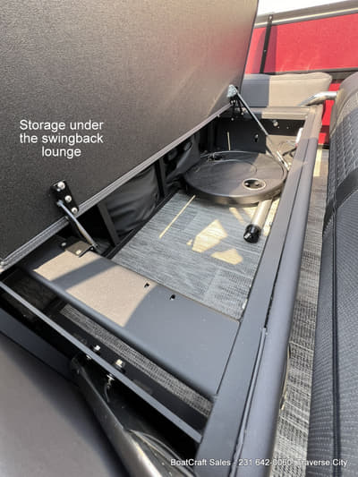 BOATZON | Viaggio Z24S 2024