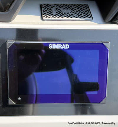 BOATZON | Viaggio Z24S 2024