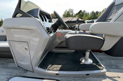 BOATZON | Viaggio Z24S 2024