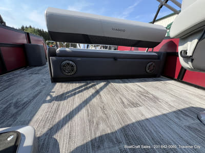 BOATZON | Viaggio Z24S 2024