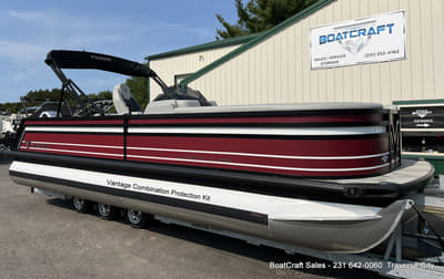 BOATZON | Viaggio Z24S 2024