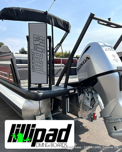 BOATZON | Viaggio Z24S 2024