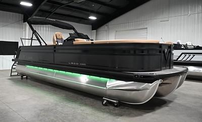 BOATZON | Viaggio Z24S 2025 BOATZON | Viaggio Z24S 2025