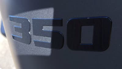 thumbail-icon