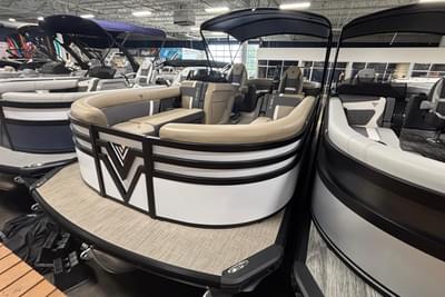 BOATZON | Viaggio Z24U 2026