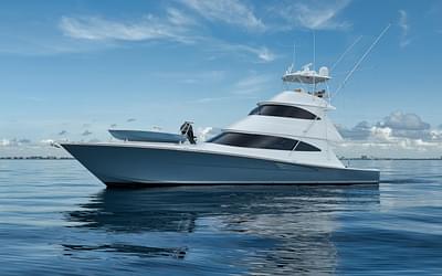 BOATZON | Viking 2018 BOATZON | Viking 2018
