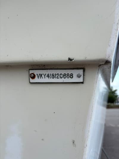 thumbail-icon