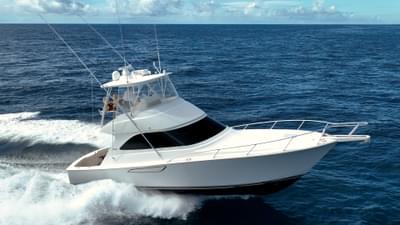 BOATZON | Viking 42 Convertible 2015 BOATZON | Viking 42 Convertible 2015