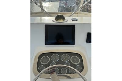 thumbail-icon
