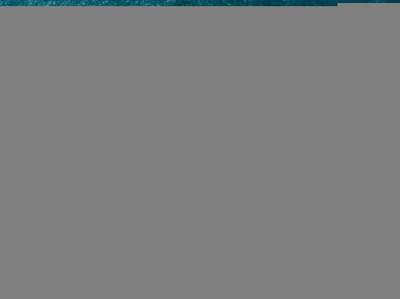 thumbail-icon