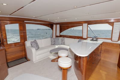 thumbail-icon