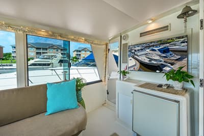 thumbail-icon