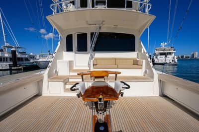 thumbail-icon