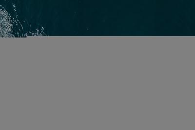 thumbail-icon