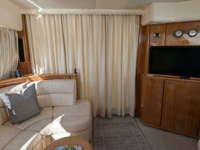 thumbail-icon