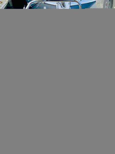 thumbail-icon