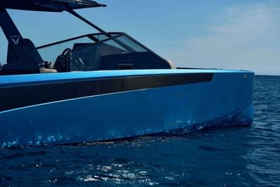 BOATZON | Virtue V10 TTop 2026 BOATZON | Virtue V10 TTop 2026