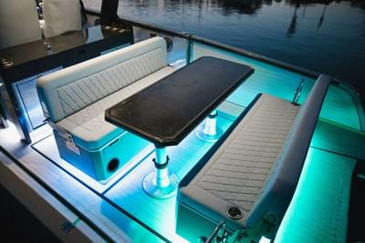 BOATZON | Virtue V10 TTop 2026 BOATZON | Virtue V10 TTop 2026