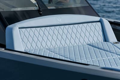 BOATZON | Virtue V10 TTop 2026 BOATZON | Virtue V10 TTop 2026