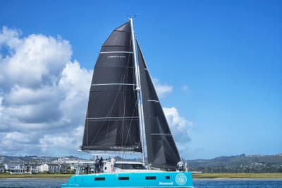thumbail-icon