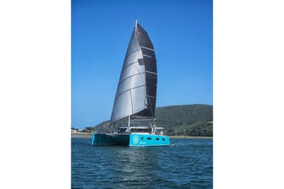 thumbail-icon