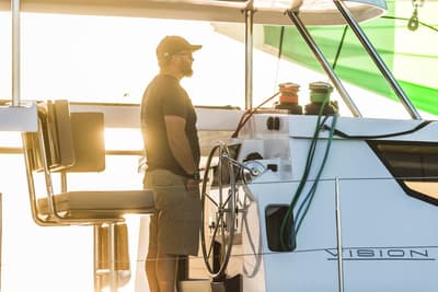 thumbail-icon