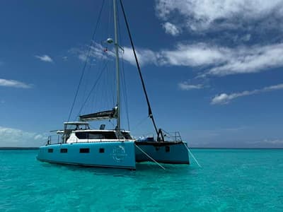 thumbail-icon