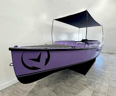 BOATZON | Vision Fantail 217 2023 BOATZON | Vision Fantail 217 2023