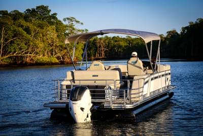 BOATZON | Vision V24 2025 BOATZON | Vision V24 2025
