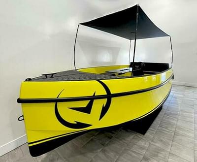 BOATZON | Vision Volt 180 2023 BOATZON | Vision Volt 180 2023