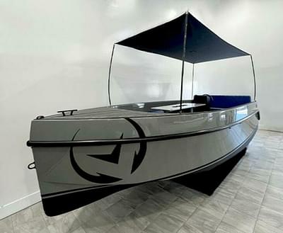 BOATZON | Vision Volt 180 2023 BOATZON | Vision Volt 180 2023