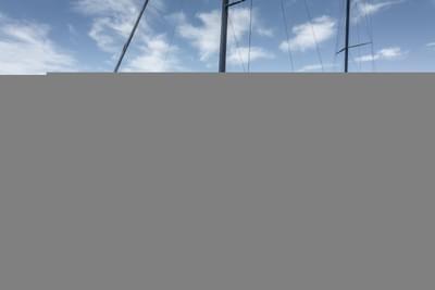 BOATZON | Vitters Cruising Ketch 2023 BOATZON | Vitters Cruising Ketch 2023