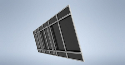 thumbail-icon