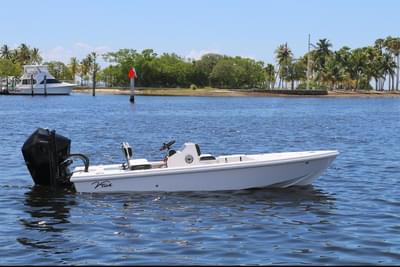 BOATZON | Vtech 18 2024 BOATZON | Vtech 18 2024