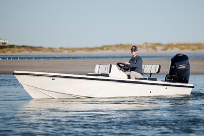 BOATZON | Vtech 18 2026