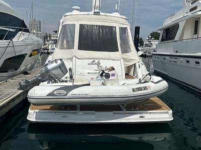 BOATZON | Walker Bay Generation 11 LTE 2019 BOATZON | Walker Bay Generation 11 LTE 2019