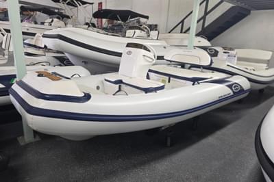 BOATZON | Walker Bay Generation 12 LTE 2025