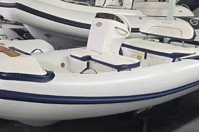 BOATZON | Walker Bay Generation 12 LTE 2025