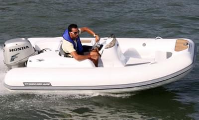 BOATZON | Walker Bay Generation 360 2024 BOATZON | Walker Bay Generation 360 2024