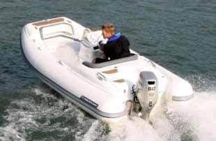 BOATZON | Walker Bay Generation 400 2024 BOATZON | Walker Bay Generation 400 2024