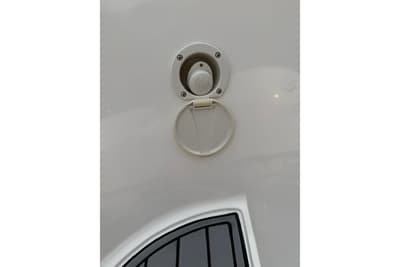 thumbail-icon