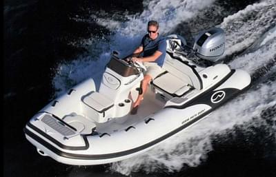BOATZON | Walker Bay Venture 13 2025 BOATZON | Walker Bay Venture 13 2025