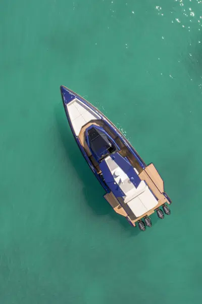 thumbail-icon