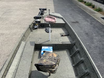 thumbail-icon
