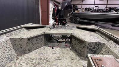 thumbail-icon
