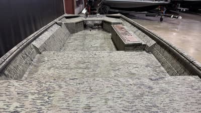 thumbail-icon
