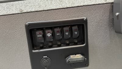 thumbail-icon